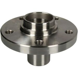 Volkswagen Transporter 4 Pyörän napa - Wheel Hub Volkswagen Transporter 4 Pyörän napa - Wheel Hub