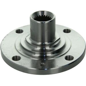 Moyeu de rueda BTA H5W012BTA - Eje delantero Moyeu de rueda BTA H5W012BTA - Eje delantero