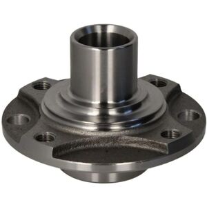 BTA Velgnaaf voor Opel Calibra A, Vectra A, Astra F - Velgnaaf BTA Velgnaaf voor Opel Calibra A, Vectra A, Astra F - Velgnaaf