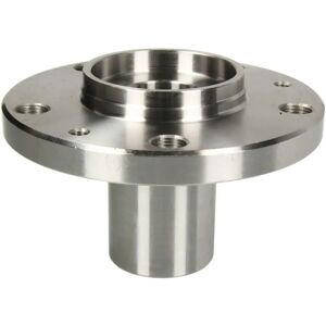 Cubo de rueda BTA H5F012BTA Eje delantero - Rueda, 5 orificios de tornillo, diámetro interior 80mm Cubo de rueda BTA H5F012BTA Eje delantero - Rueda, 5 orificios de tornillo, diámetro interior 80mm