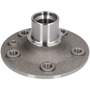 BTA H5M005 Maza de rueda - Wheel Hub BTA H5M005 Maza de rueda - Wheel Hub