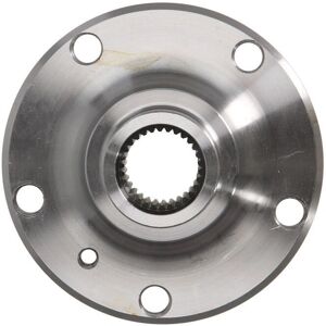 BTA H5B003BTA BMW Velgnaaf Vooras 5 Bouten BTA H5B003BTA BMW Velgnaaf Vooras 5 Bouten