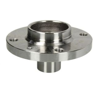 BTA H5C001BTA Wielnaaf voor Peugeot & Citroën vooras BTA H5C001BTA Wielnaaf voor Peugeot & Citroën vooras