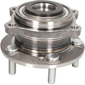 BTA H20536 Pyörän laakerisarja - Wheel Bearing Set BTA H20536 Pyörän laakerisarja - Wheel Bearing Set