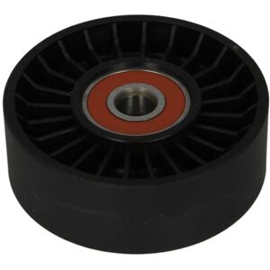 BTA E21008 Wiel - Buiten 85mm, Binnen 12mm, Breedte 29mm - Wielen BTA E21008 Wiel - Buiten 85mm, Binnen 12mm, Breedte 29mm - Wielen