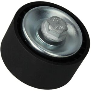 BTA E28002BTA Spännare - Pulleys BTA E28002BTA Spännare - Pulleys
