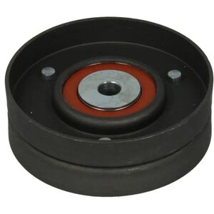 BTA E2G0004BTA V-snaar pulley - Overbrengingsrol BTA E2G0004BTA V-snaar pulley - Overbrengingsrol