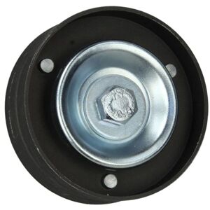 BTA E23013BTA Polea tensora de la correa de distribución - Polea de correas BTA E23013BTA Polea tensora de la correa de distribución - Polea de correas