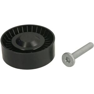 BTA Umlenkrolle - Durchmesser 76 mm, Innen 10 mm, Breite 26 mm - Umlenkrolle BTA Umlenkrolle - Durchmesser 76 mm, Innen 10 mm, Breite 26 mm - Umlenkrolle