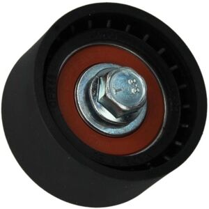 Correa de transmisión BTA - Diámetro interior 8mm, exterior 55mm, ancho 28mm Correa de transmisión BTA - Diámetro interior 8mm, exterior 55mm, ancho 28mm