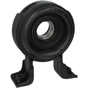 BTA G99005BTA Fjädring - Drivaxel BTA G99005BTA Fjädring - Drivaxel