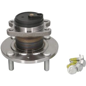 BTA 137mm Radlagersatz für Hinterachse - Vorne Links/Rechts - ABS BTA 137mm Radlagersatz für Hinterachse - Vorne Links/Rechts - ABS