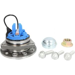 BTA H1X018BTA Rengaslaakerisetti - Etuauto - 72mm BTA H1X018BTA Rengaslaakerisetti - Etuauto - 72mm