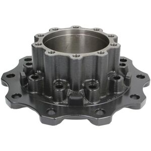 BTA B04-81357010155 Moyeu de roue Axe arrière 160x380 - Wheel Hub - Publicité BTA B04-81357010155 Moyeu de roue Axe arrière 160x380 - Wheel Hub - Publicité