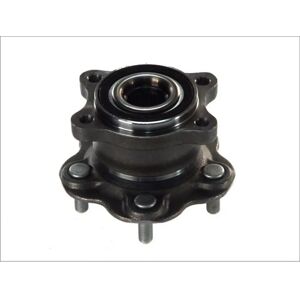 Kit cuscinetti ruota BTA H21073 - Assale posteriore Kit cuscinetti ruota BTA H21073 - Assale posteriore