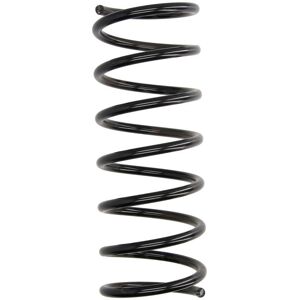 Molla sospensione Lesjofors 4008413 - Asse anteriore BMW 5 Touring e Berlina Molla sospensione Lesjofors 4008413 - Asse anteriore BMW 5 Touring e Berlina