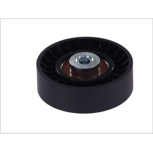 KRAFT E2X6418BTA Ajastin rulla - Timing Pulley KRAFT E2X6418BTA Ajastin rulla - Timing Pulley