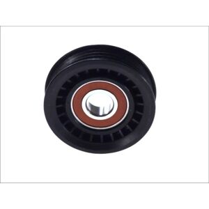 BTA E27001BTA Spanner Pulley - Riemen & Katrollen BTA E27001BTA Spanner Pulley - Riemen & Katrollen