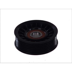 E2G5274BBTA Tensor de correa - Ford Focus 2, C-Max E2G5274BBTA Tensor de correa - Ford Focus 2, C-Max