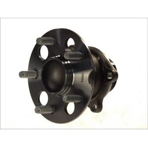 Kit cuscinetti ruota posteriore BTA H22073BTA - Set di cuscinetti Kit cuscinetti ruota posteriore BTA H22073BTA - Set di cuscinetti