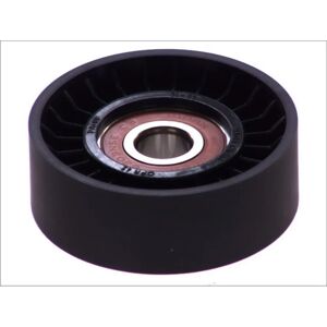 Puleggia di rinvio BTA E2Y8005BTA - Cinghia trapezoidale, 17/85mm Puleggia di rinvio BTA E2Y8005BTA - Cinghia trapezoidale, 17/85mm