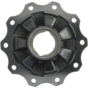 BTA B04-0327230970 - Wielnaaf - Achteras - Zonder lager BTA B04-0327230970 - Wielnaaf - Achteras - Zonder lager