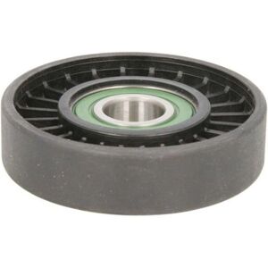 BTA E2R5601BTA Spanner - V-riem BTA E2R5601BTA Spanner - V-riem