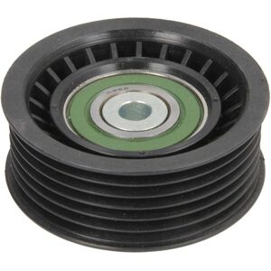 Jakovirtarengas BTA E2U6403BTA - 6 urat Jakovirtarengas BTA E2U6403BTA - 6 urat