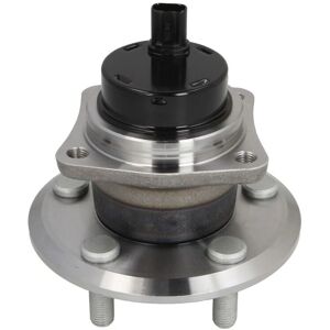 BTA H22085BTA Wielnaafset voor Toyota Avensis Prius - Wielnaafset BTA H22085BTA Wielnaafset voor Toyota Avensis Prius - Wielnaafset