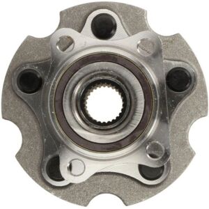 TOYOTA H22092BTA Takapyörän navan - 5 ruuvia, flänsi ø 152mm, sisäinen halkaisija 28mm TOYOTA H22092BTA Takapyörän navan - 5 ruuvia, flänsi ø 152mm, sisäinen halkaisija 28mm
