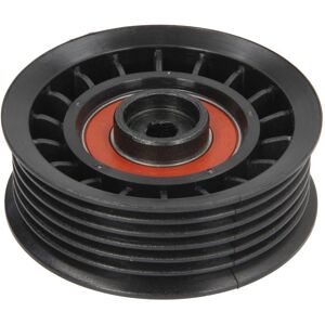 BTA E2M5101BTA V-ribbskiva - Belt Pulley BTA E2M5101BTA V-ribbskiva - Belt Pulley