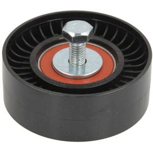 Polea de cinturón de transmisión BTA - 25mm Ancho, 70mm Diámetro exterior, 8mm Diámetro interior Polea de cinturón de transmisión BTA - 25mm Ancho, 70mm Diámetro exterior, 8mm Diámetro interior