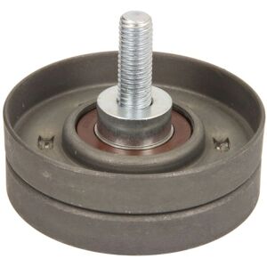 Polea Tensora BTA E2X5350BTA - Diámetro 10mm Polea Tensora BTA E2X5350BTA - Diámetro 10mm