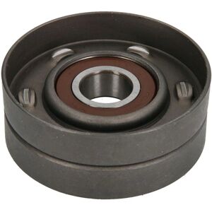Volkswagen E2Y8609BTA - V-ribbed belt tensioner pulley för Golf 4, Polo IV, Lupo Volkswagen E2Y8609BTA - V-ribbed belt tensioner pulley för Golf 4, Polo IV, Lupo