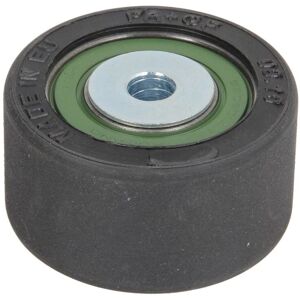 Polea de tiempo BTA - Diámetro 8mm, Exterior 51mm - Modelo E2R5544BTA Polea de tiempo BTA - Diámetro 8mm, Exterior 51mm - Modelo E2R5544BTA