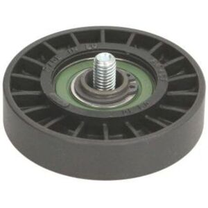 BTA Aikajohdinpyörä - 8mm halkaisija BTA Aikajohdinpyörä - 8mm halkaisija