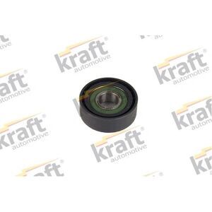 BTA E2G2644BTA V-rengas kiristinpyörä - Pulleys BTA E2G2644BTA V-rengas kiristinpyörä - Pulleys