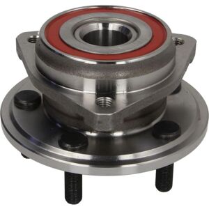 BTA H1Y020BTA Moyeu de roue avant - Wheel Hub - Publicité BTA H1Y020BTA Moyeu de roue avant - Wheel Hub - Publicité