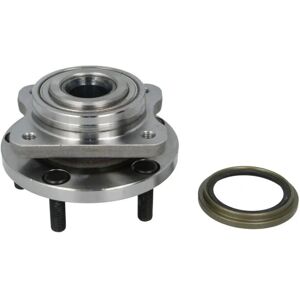 Cubeta de rueda BTA Chrysler Voyager 2 - 5 tornillos, 15 pulgadas Cubeta de rueda BTA Chrysler Voyager 2 - 5 tornillos, 15 pulgadas