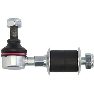 YAMATO J65048YMT Link stabilizzatore - Componente di sospensione YAMATO J65048YMT Link stabilizzatore - Componente di sospensione