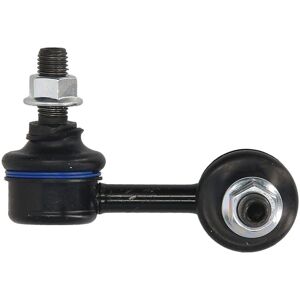 YAMATO J65049YMT Stabiliseringslänk för Hyundai Matrix - Fram höger YAMATO J65049YMT Stabiliseringslänk för Hyundai Matrix - Fram höger