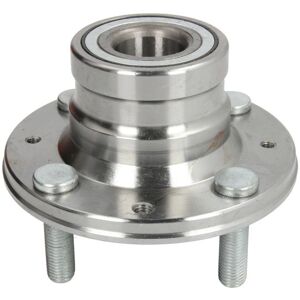 Kit cuscinetti ruota BTA H25009BTA - Asse posteriore, 125mm Ø Kit cuscinetti ruota BTA H25009BTA - Asse posteriore, 125mm Ø