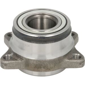 BTA H25025BBTA Bakhjulslager Kit - Bakaxel, 66mm diameter, 4 bultillbehör BTA H25025BBTA Bakhjulslager Kit - Bakaxel, 66mm diameter, 4 bultillbehör