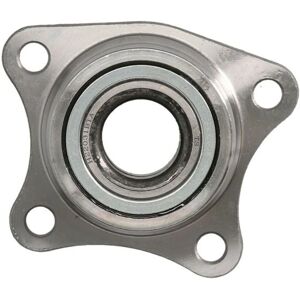 Kit cuscinetti ruota asse posteriore BTA H22031BTA Kit cuscinetti ruota asse posteriore BTA H22031BTA