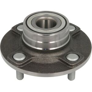 Kit cuscinetti ruota BTA H21026BTA - Asse posteriore, 147mm Kit cuscinetti ruota BTA H21026BTA - Asse posteriore, 147mm