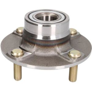 BTA H20503BTA Bakhjulslager - 139mm, 28mm inre, 85mm bredd BTA H20503BTA Bakhjulslager - 139mm, 28mm inre, 85mm bredd