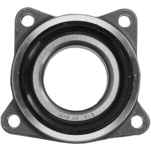 BTA H14021BTA Wiellager Set - Vooras BTA H14021BTA Wiellager Set - Vooras