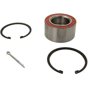 Kit cuscinetti ruota BTA H10020BTA - Asse anteriore Kit cuscinetti ruota BTA H10020BTA - Asse anteriore