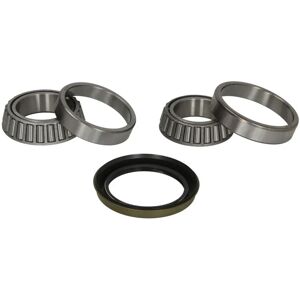 BTA H10060BTA - Pyörän laakerisetti etuakseliin - 68mm ulkohalkaisija BTA H10060BTA - Pyörän laakerisetti etuakseliin - 68mm ulkohalkaisija