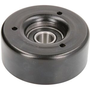 BTA E2M0068BTA Pulley - Breedte 31mm, Diameter 80mm BTA E2M0068BTA Pulley - Breedte 31mm, Diameter 80mm